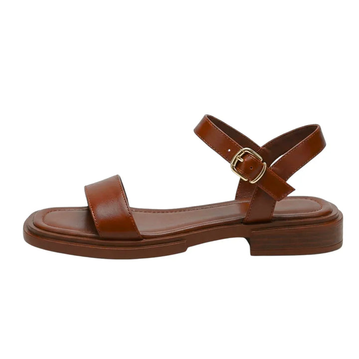 Calla | Women&