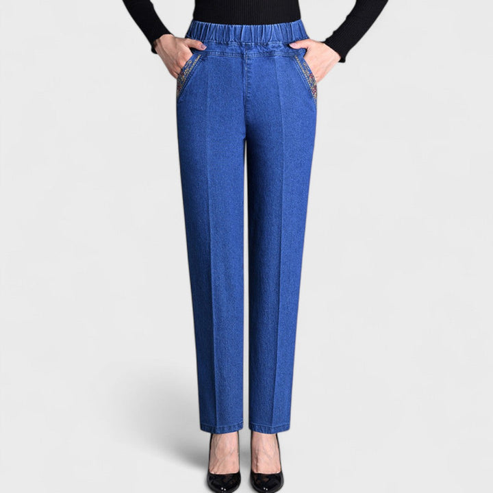 Calliope | Women&