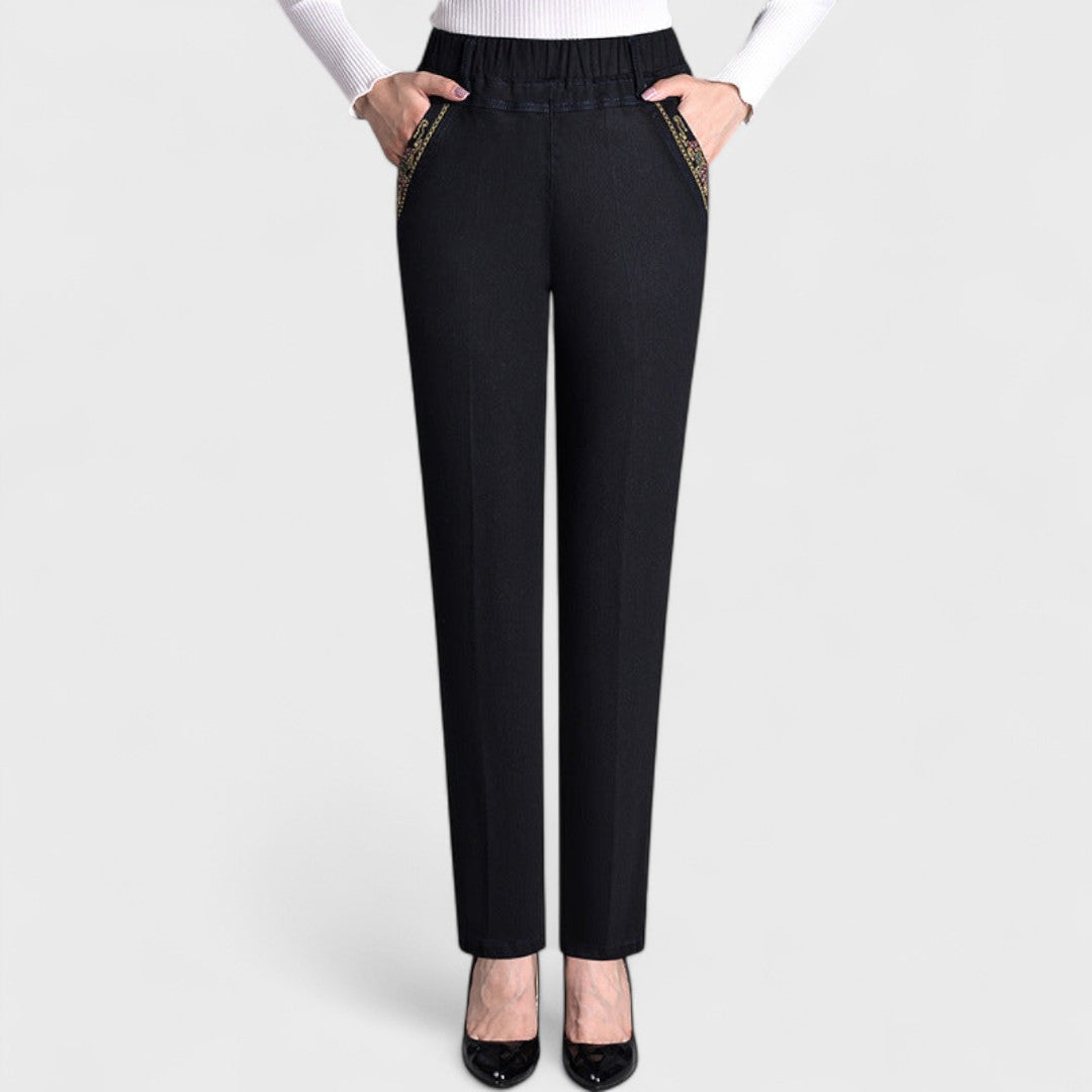 Calliope | Women&