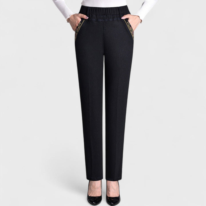 Calliope | Women&
