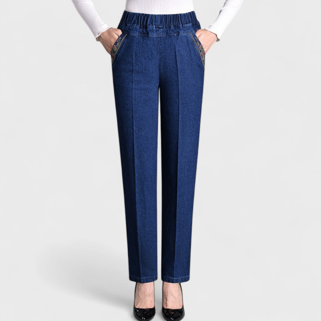 Calliope | Women&