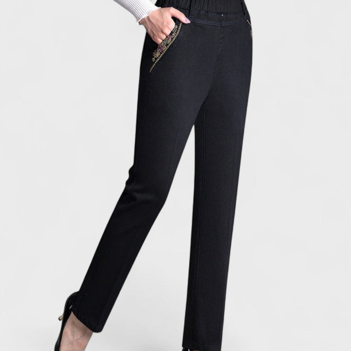 Calliope | Women&