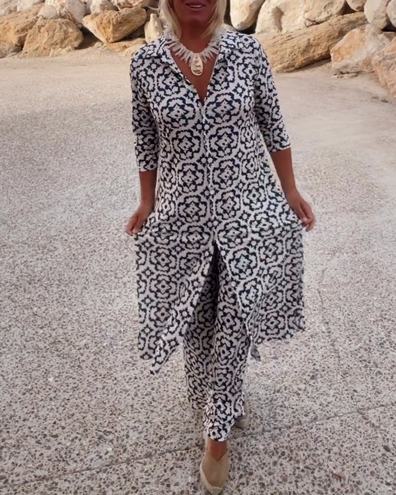 Calliope | Women&