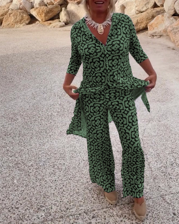 Calliope | Women&
