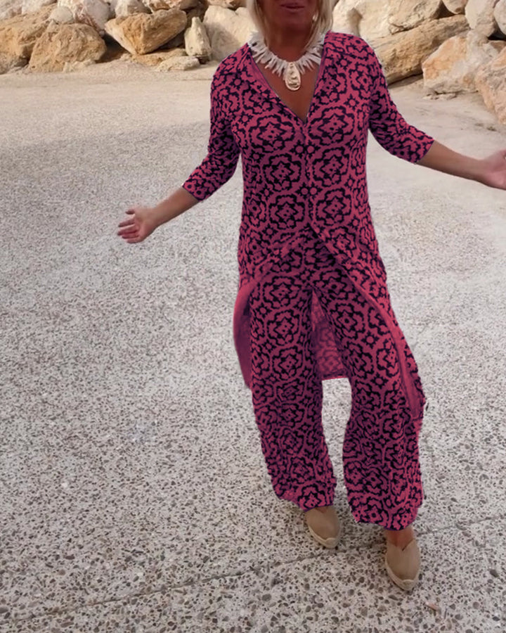Calliope | Women&