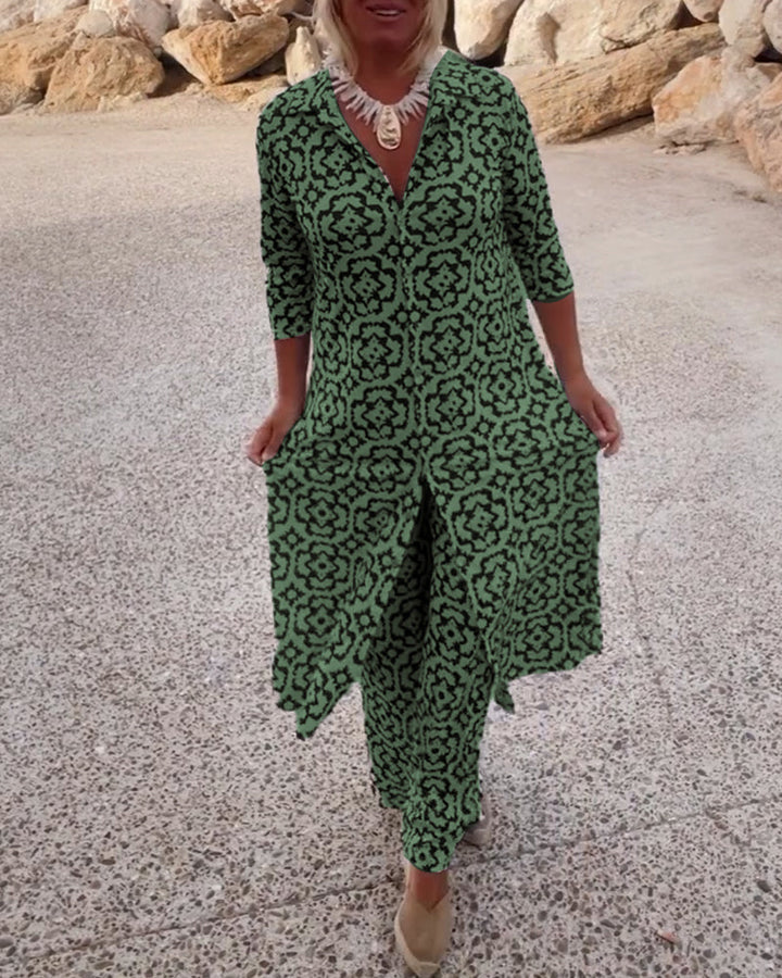 Calliope | Women&