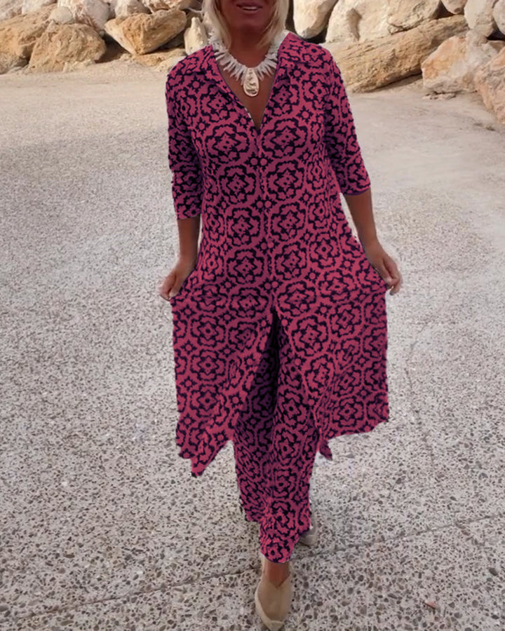 Calliope | Women&