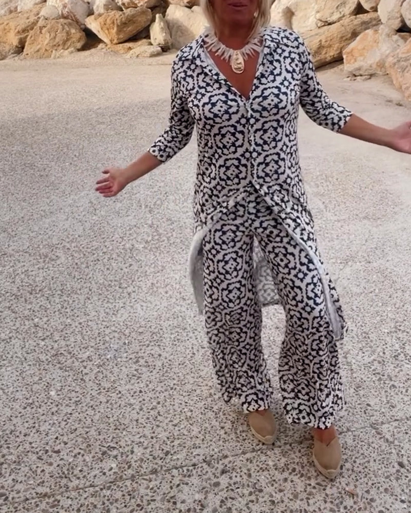 Calliope | Women&