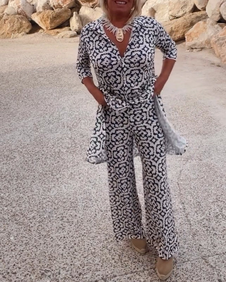 Calliope | Women&