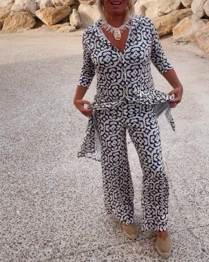 Calliope | Women&
