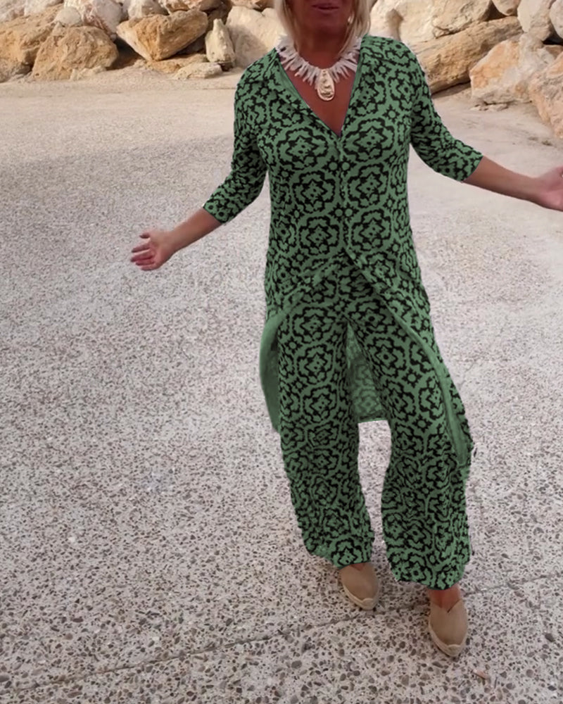 Calliope | Women&