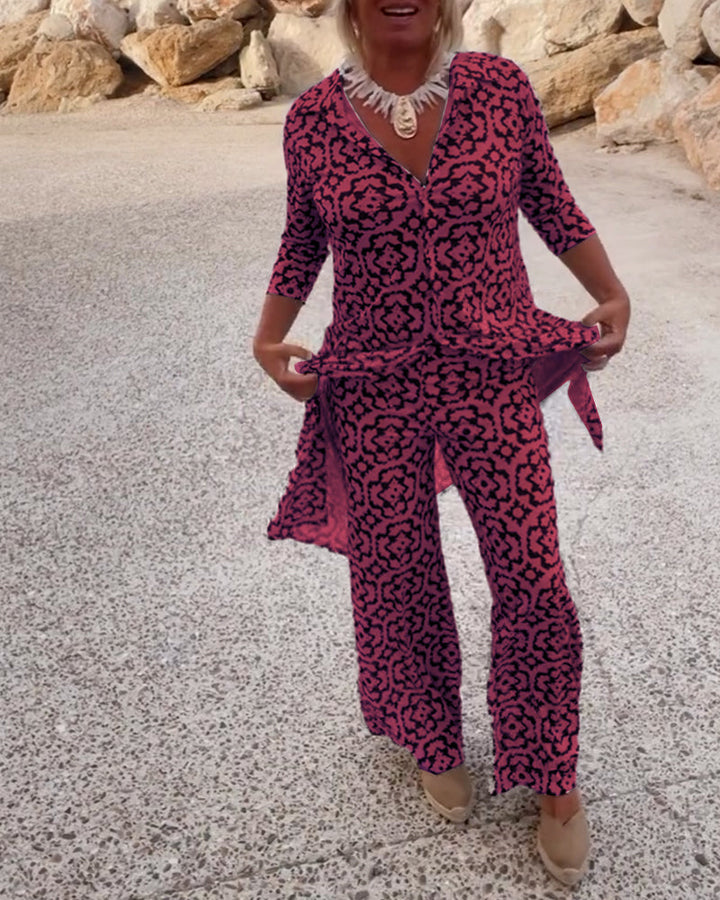 Calliope | Women&