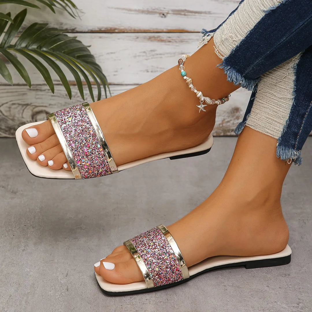 Calliope | Women&