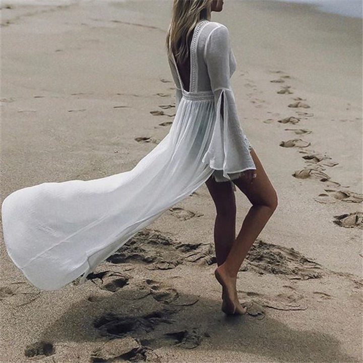 Calliope | Women&