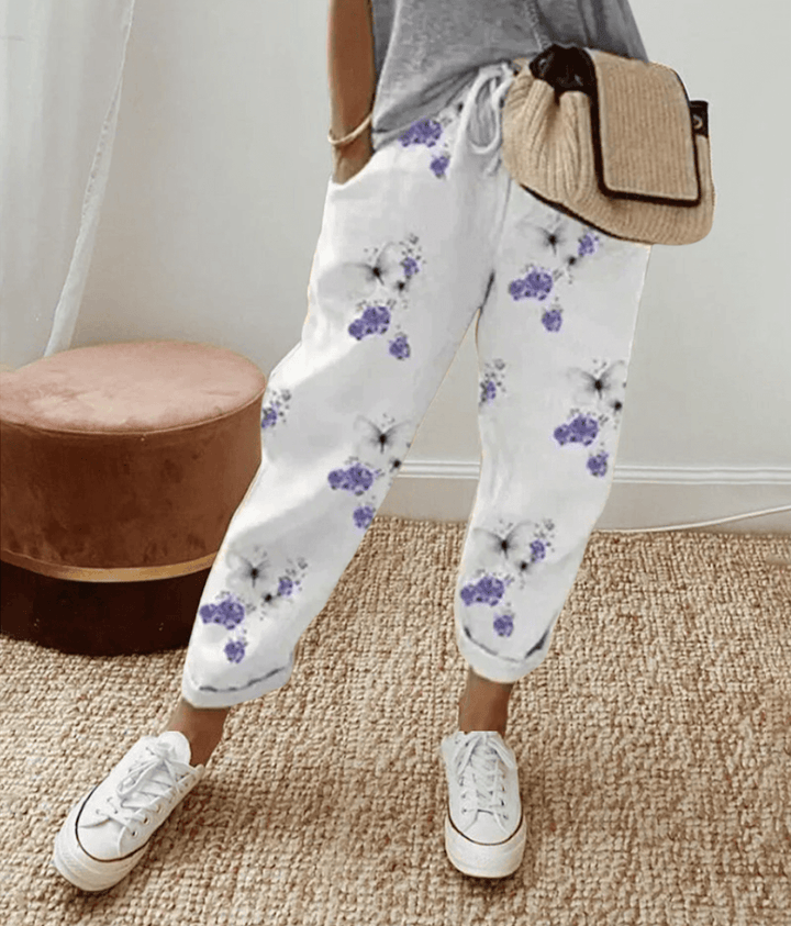 Calliope | Women&