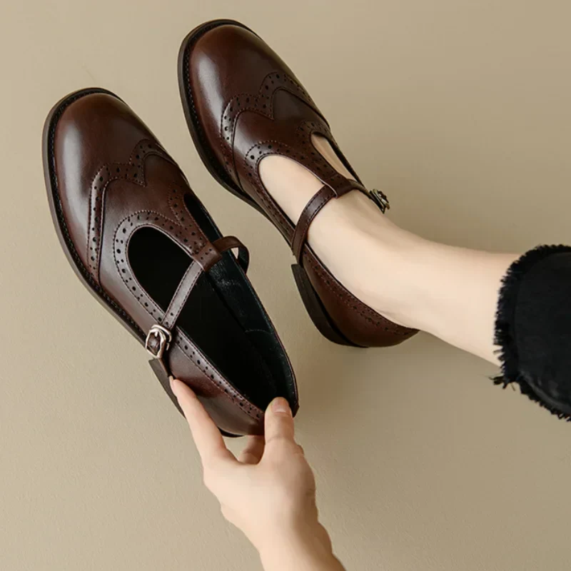 Calliope | Women&