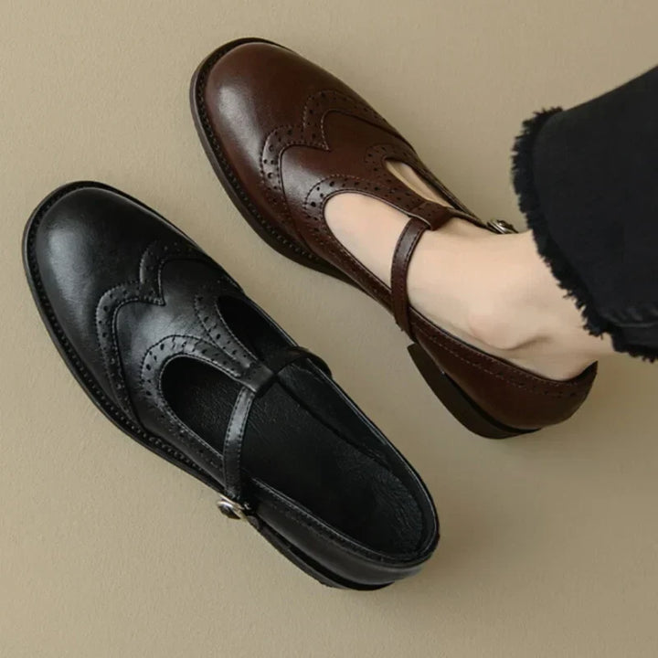 Calliope | Women&