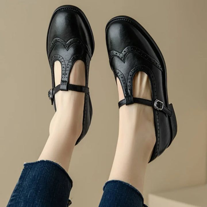 Calliope | Women&