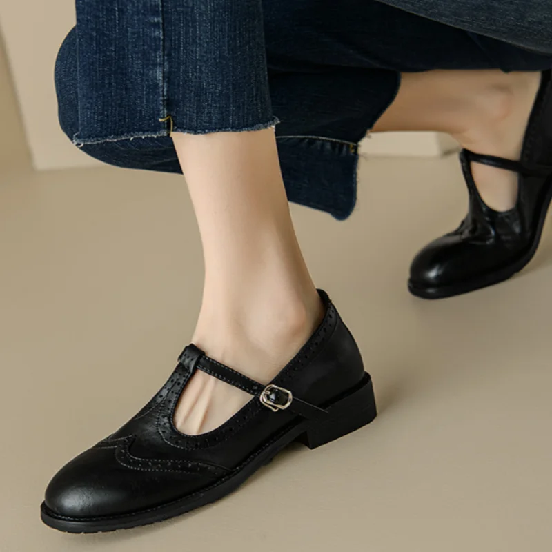 Calliope | Women&