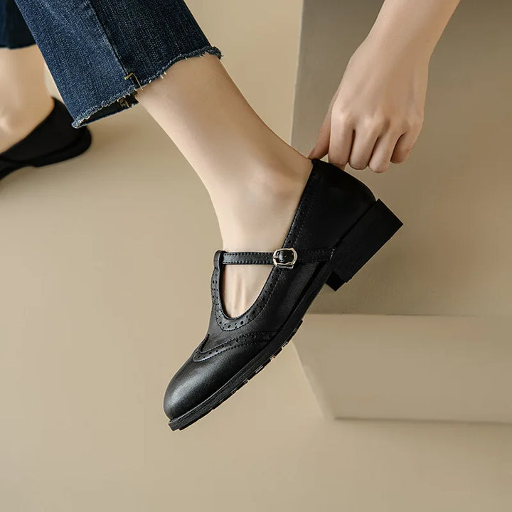 Calliope | Women&