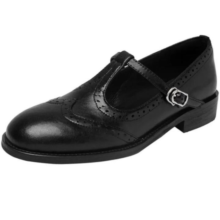 Calliope | Women&