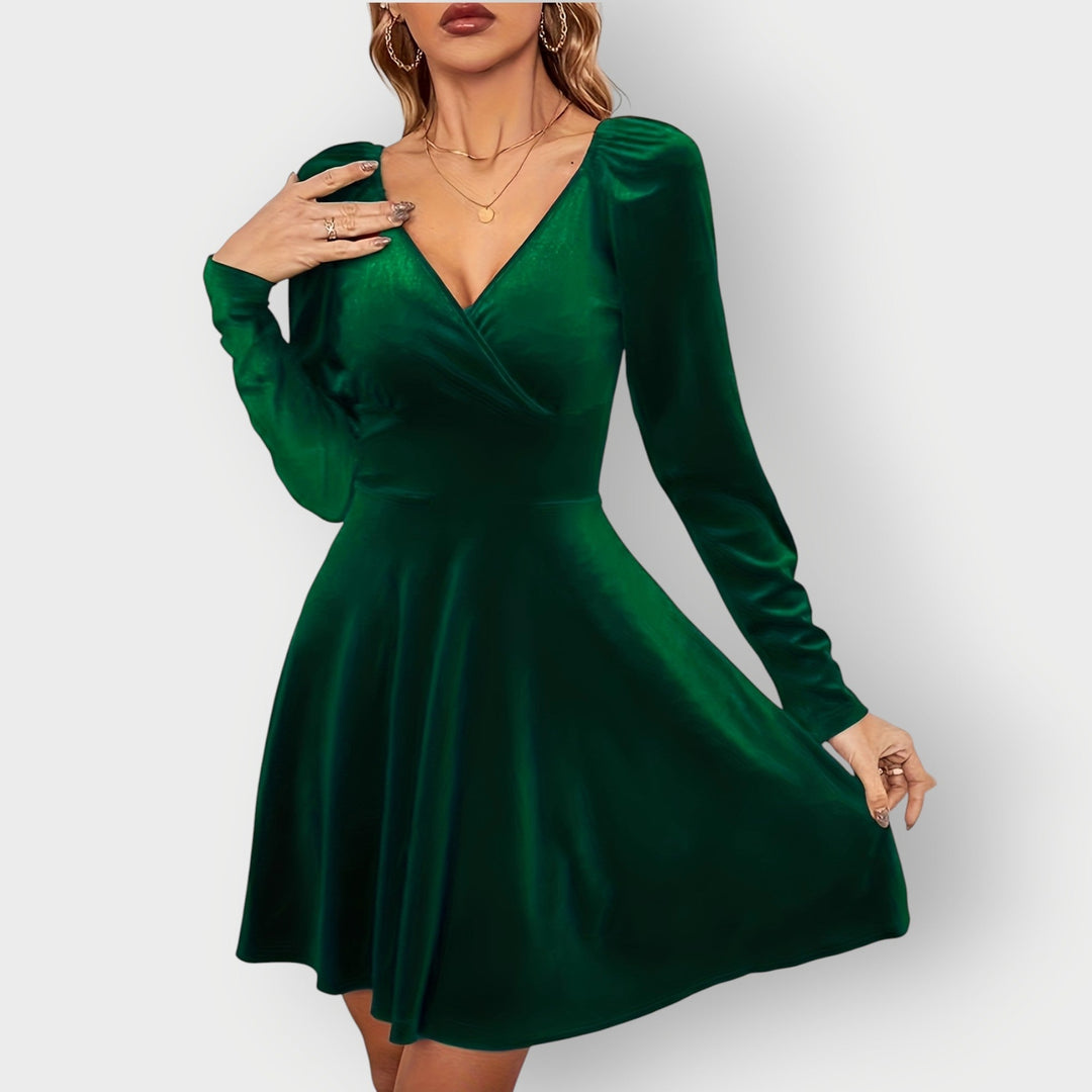 Calliope | Women&