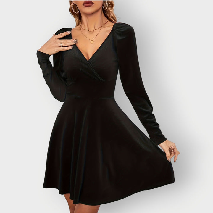 Calliope | Women&