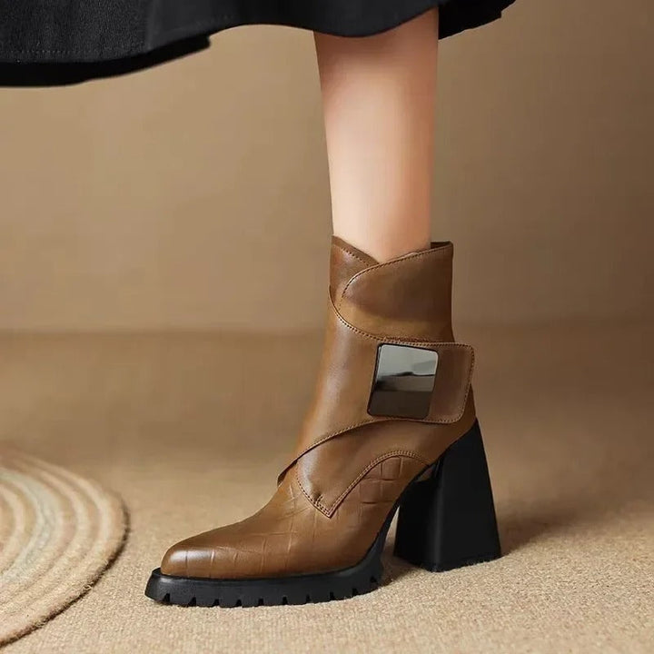 Callirhoe | Women&