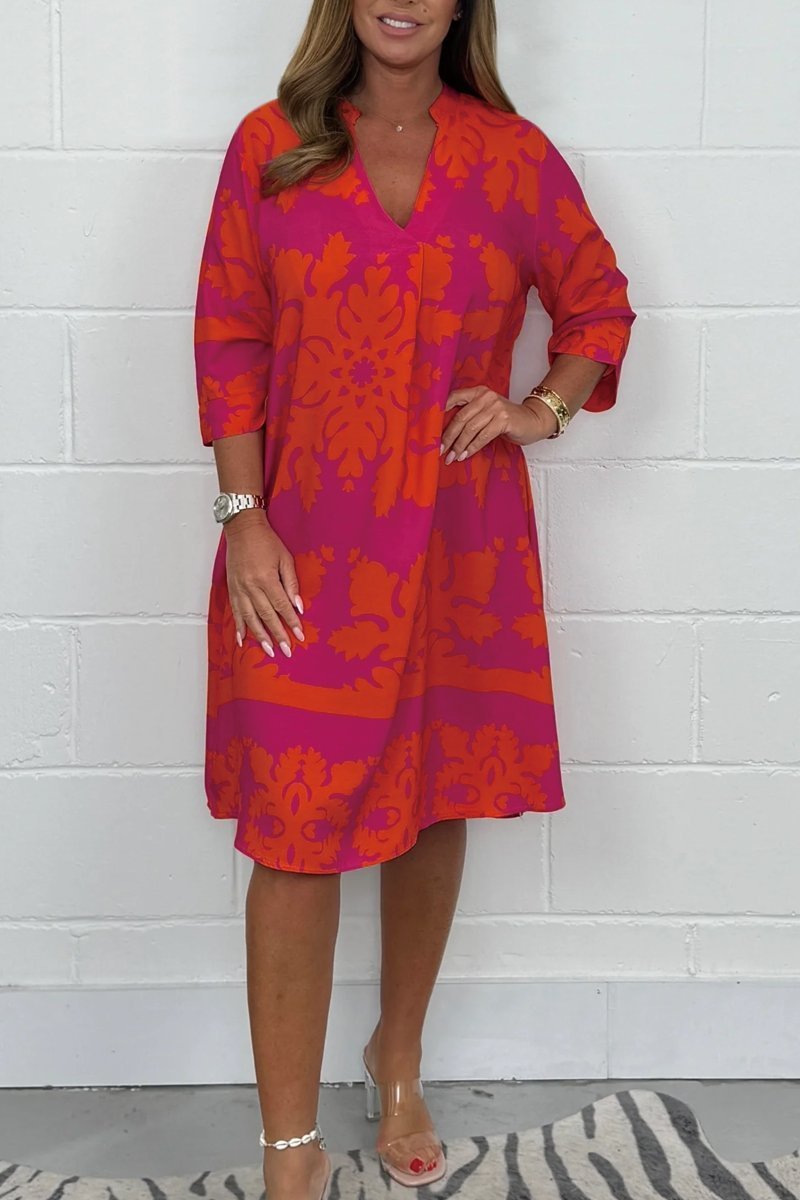 Callirhoe | Women&