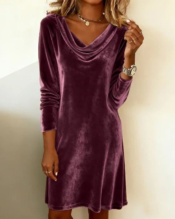 Callistra | Women&