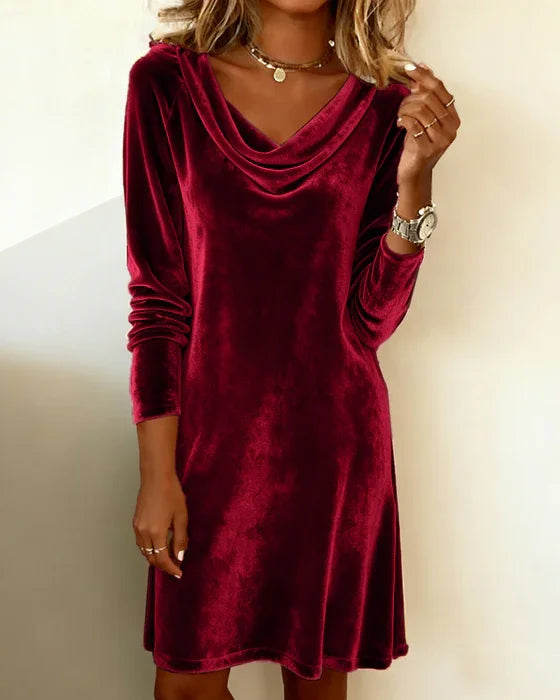 Callistra | Women&