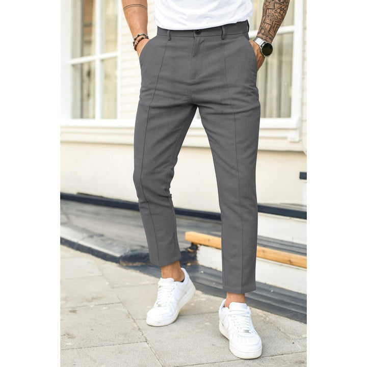 Calloway | Men&