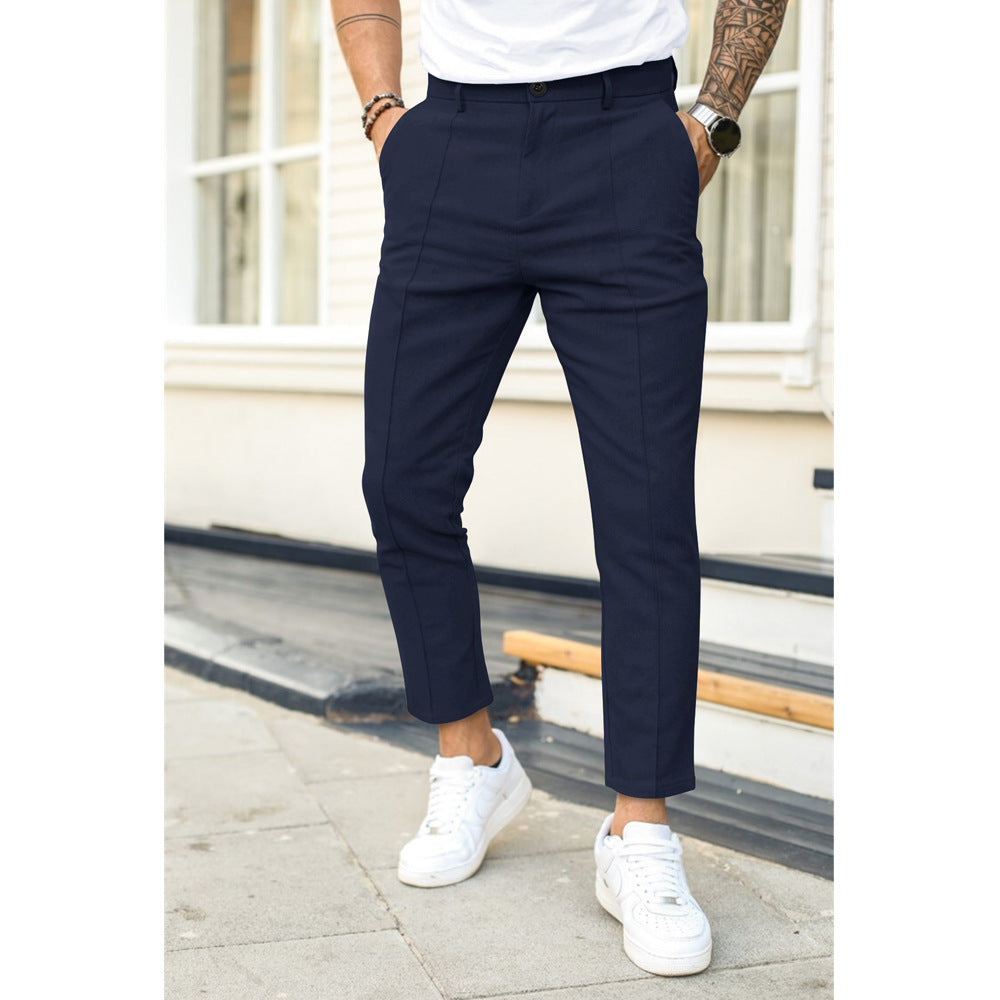 Calloway | Men&