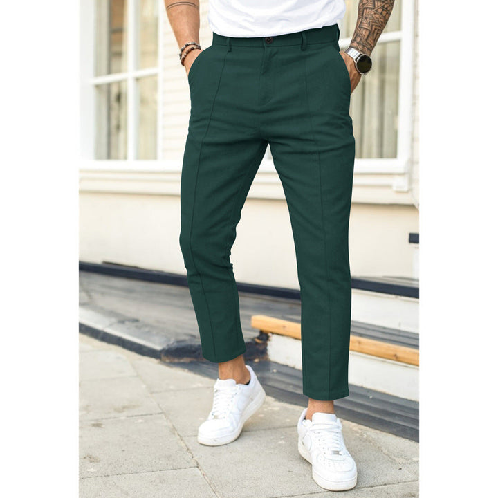 Calloway | Men&
