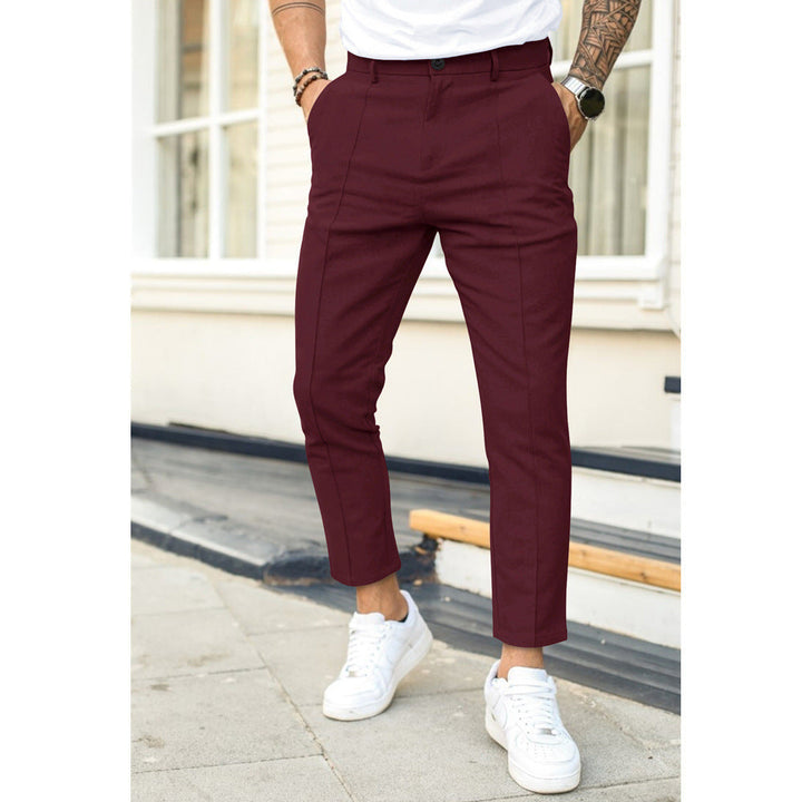 Calloway | Men&