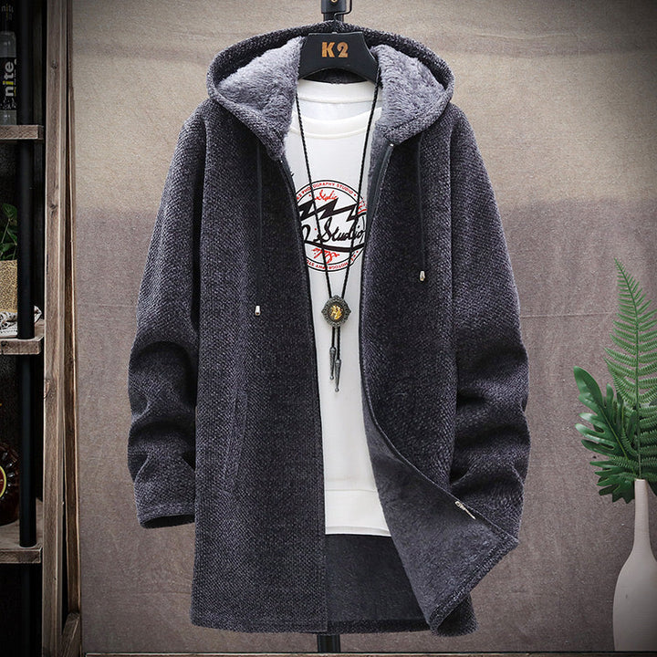 Calloway | Women&