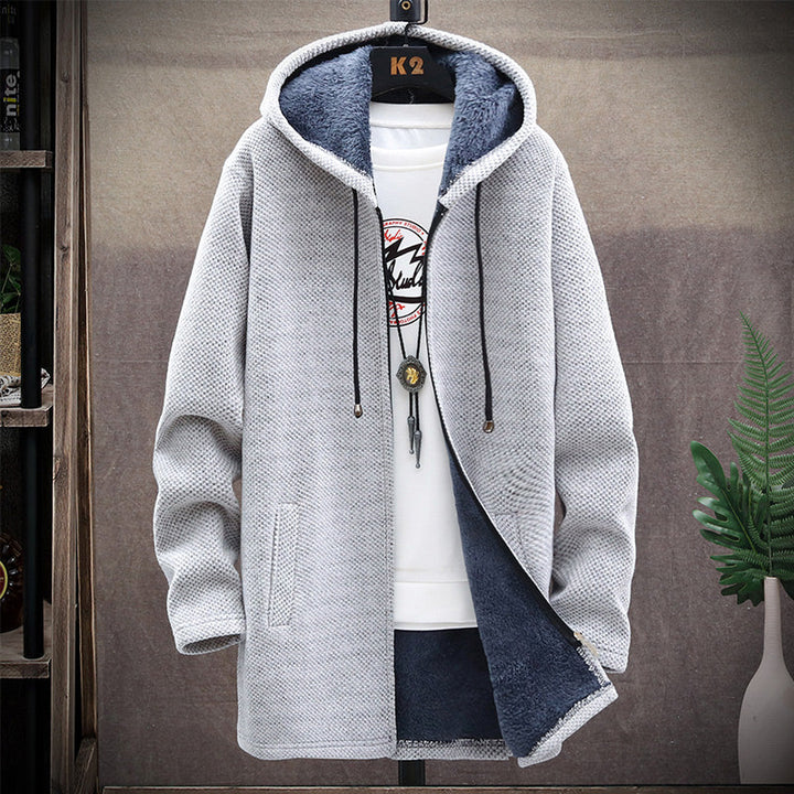 Calloway | Women&