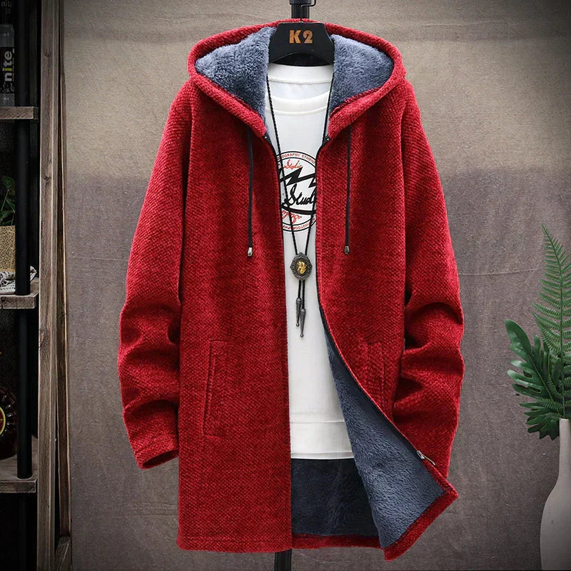 Calloway | Women&