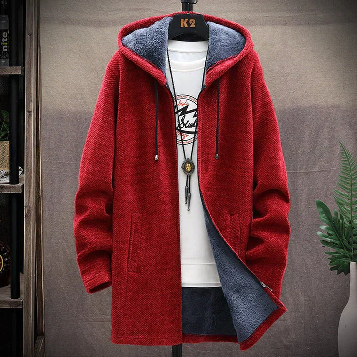 Calloway | Women&