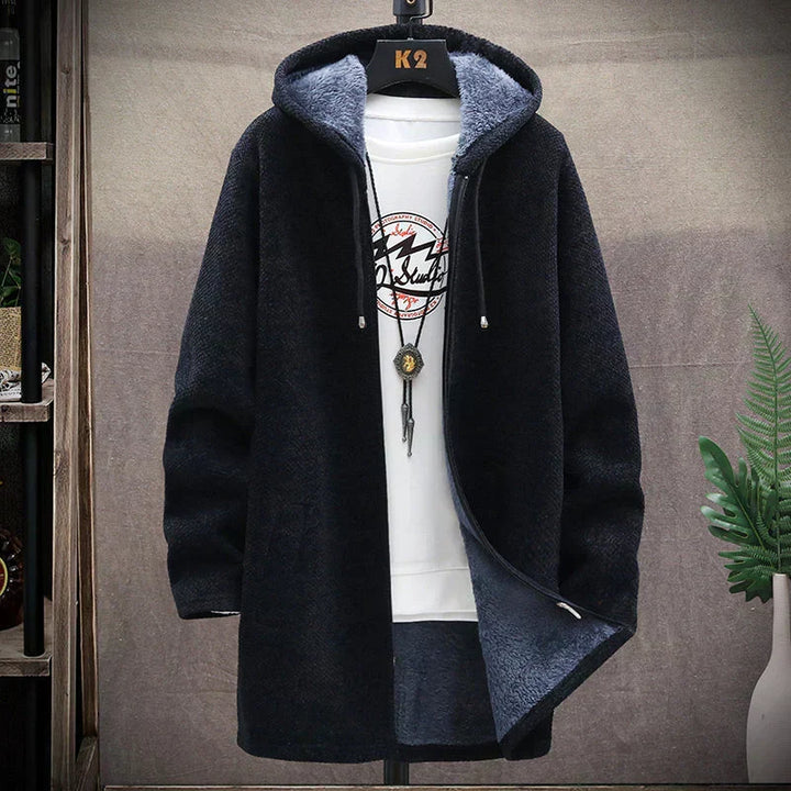Calloway | Women&