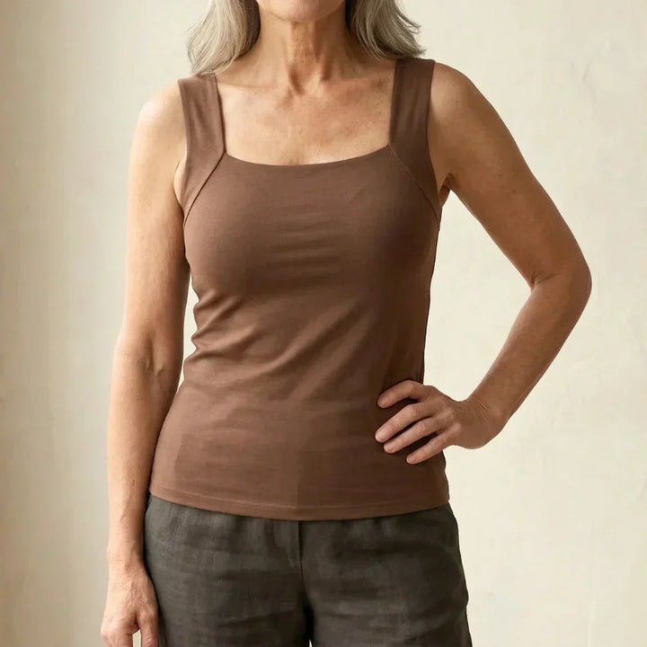 Calloway | Women&