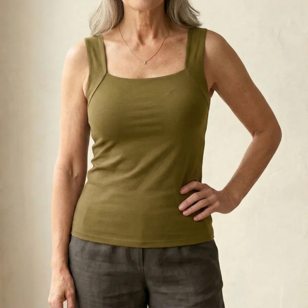 Calloway | Women&