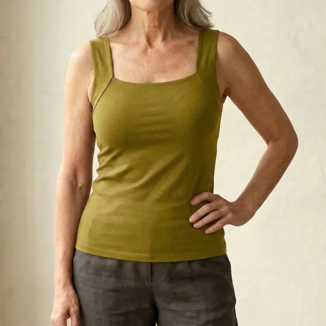 Calloway | Women&