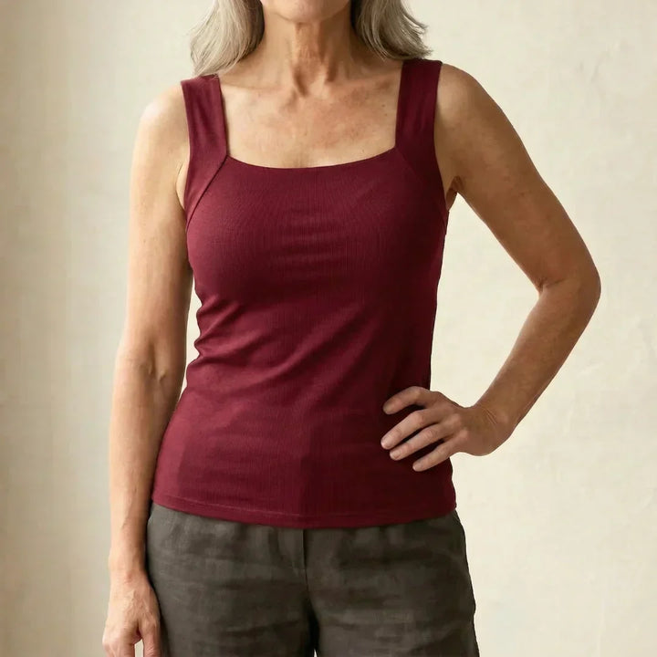 Calloway | Women&