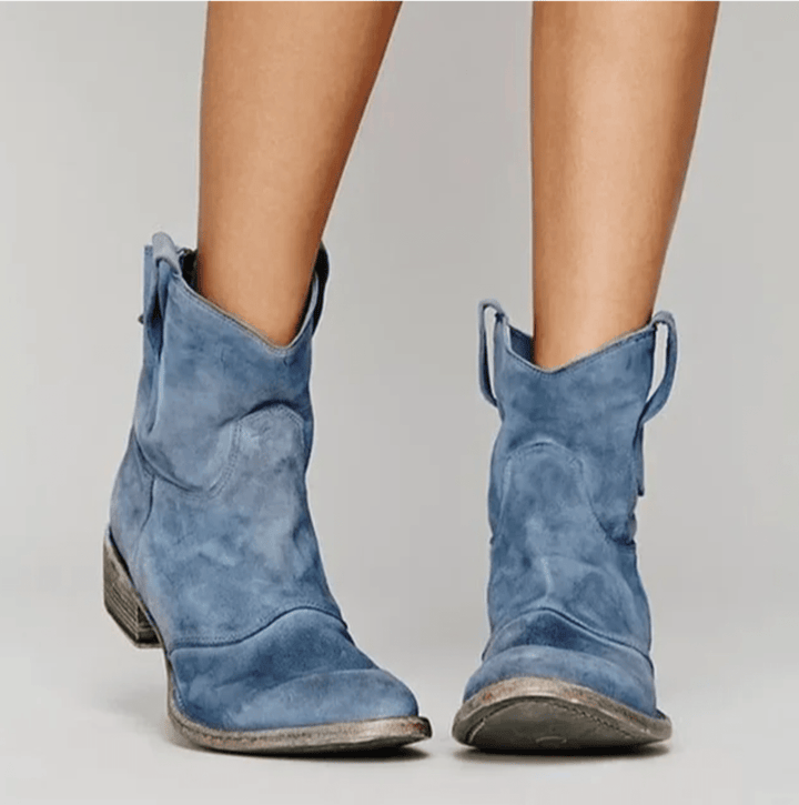 Calloway | Women&