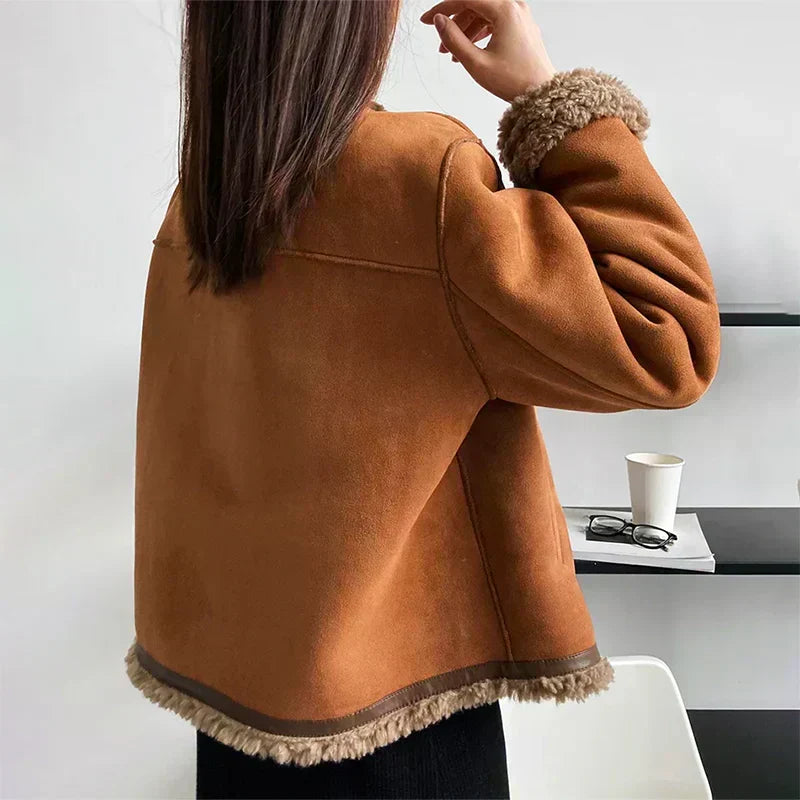 Calvara | Women&
