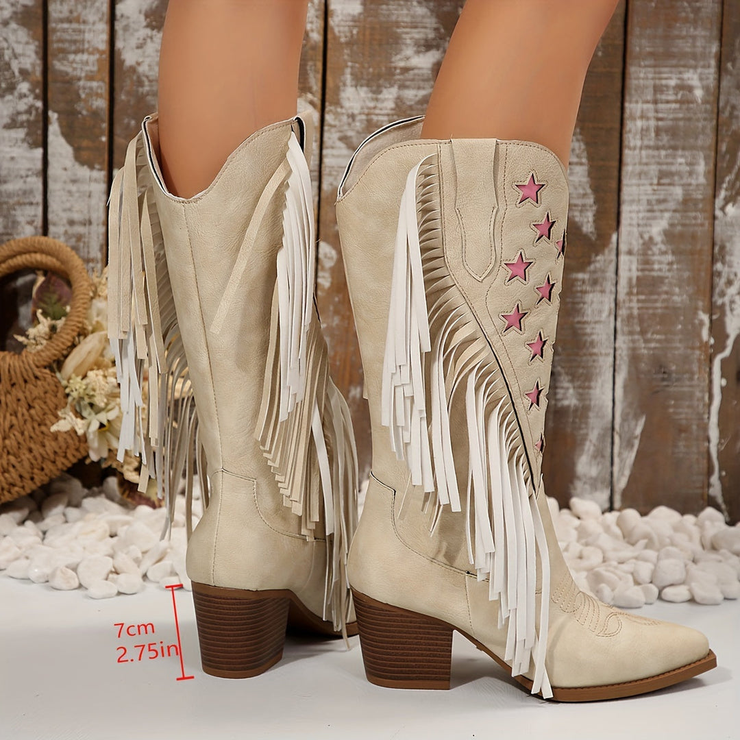 Calvara | Women&