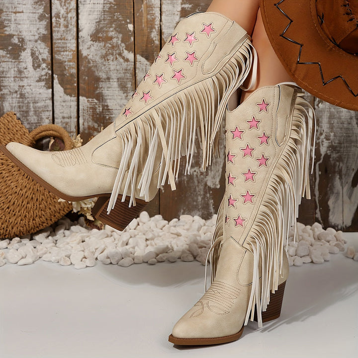 Calvara | Women&