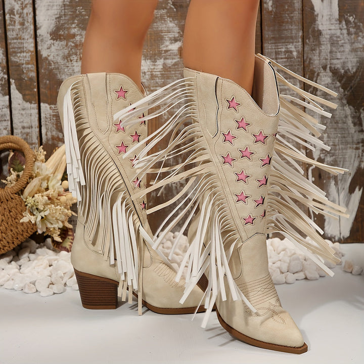 Calvara | Women&