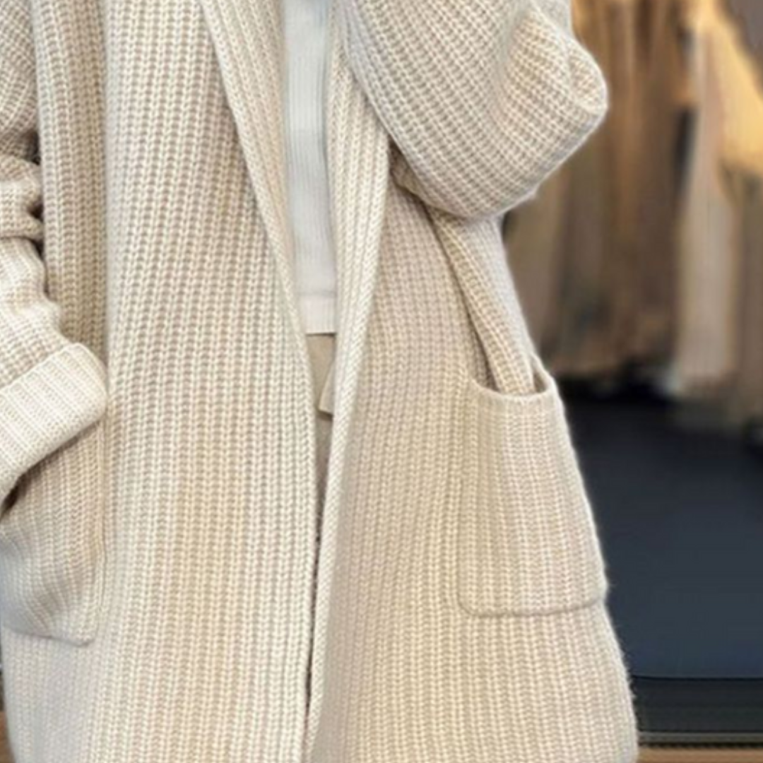 Calvara | Women&